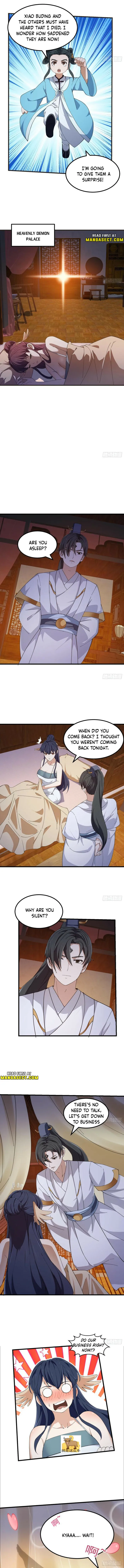 Page 4 of Chapter 347