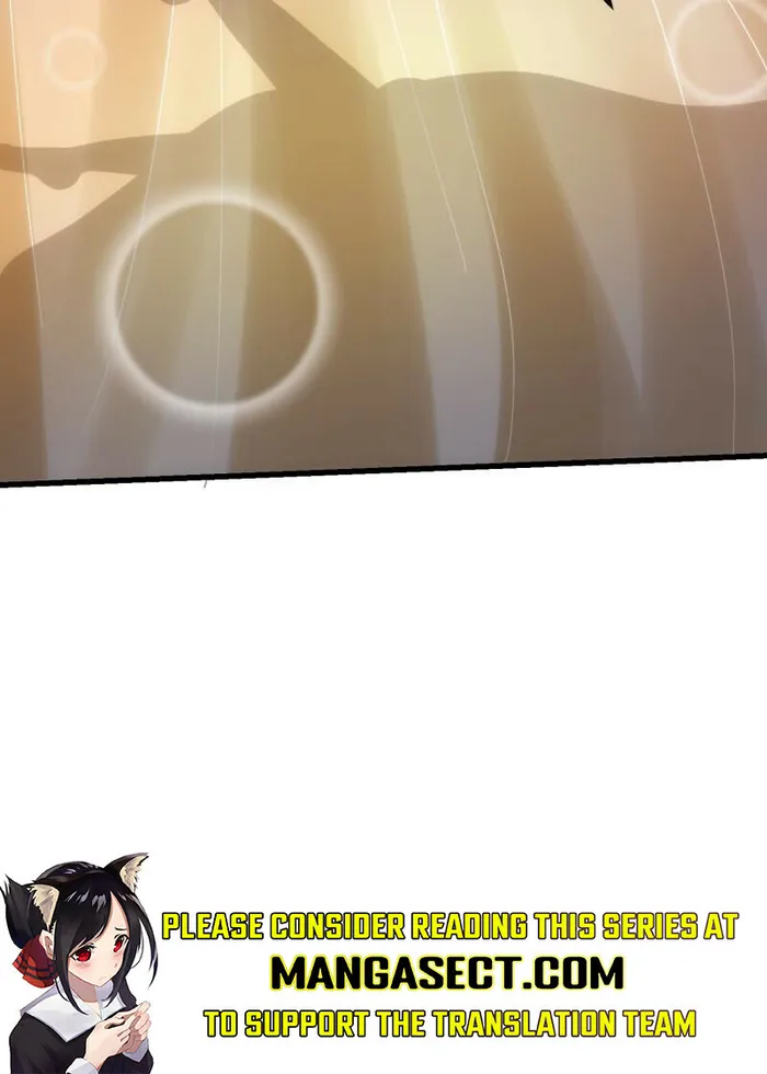 Page 5 of Chapter 347
