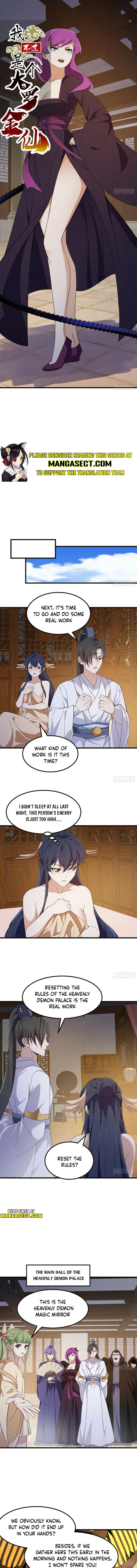 Page 1 of Chapter 348