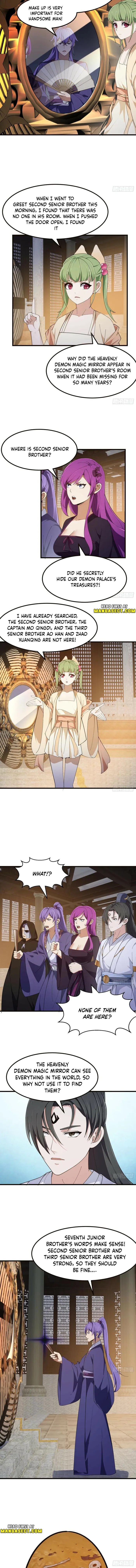 Page 2 of Chapter 348