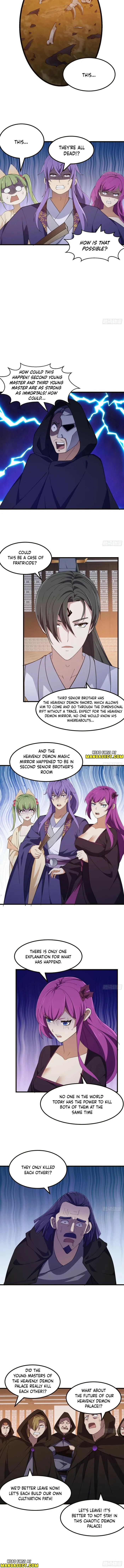 Page 3 of Chapter 348