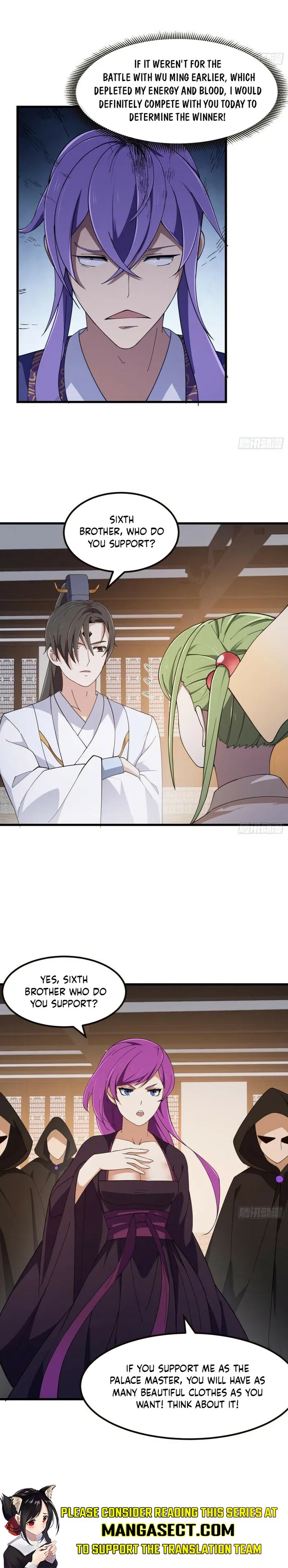 Page 5 of Chapter 348
