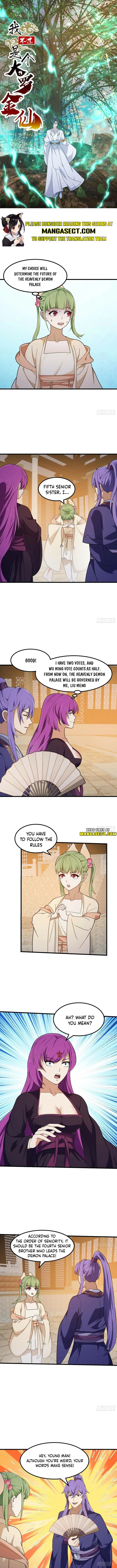 Page 1 of Chapter 349
