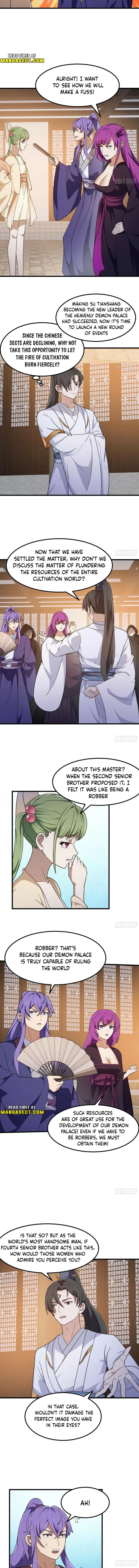 Page 2 of Chapter 349