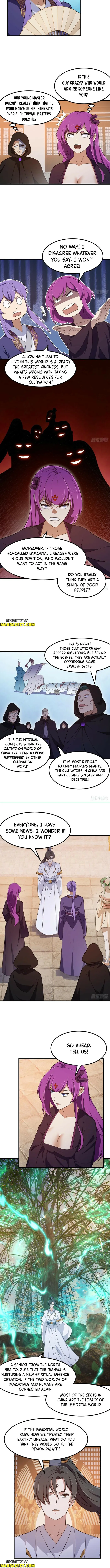 Page 3 of Chapter 349