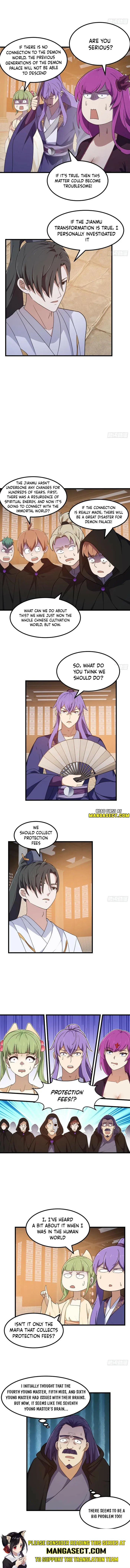 Page 4 of Chapter 349