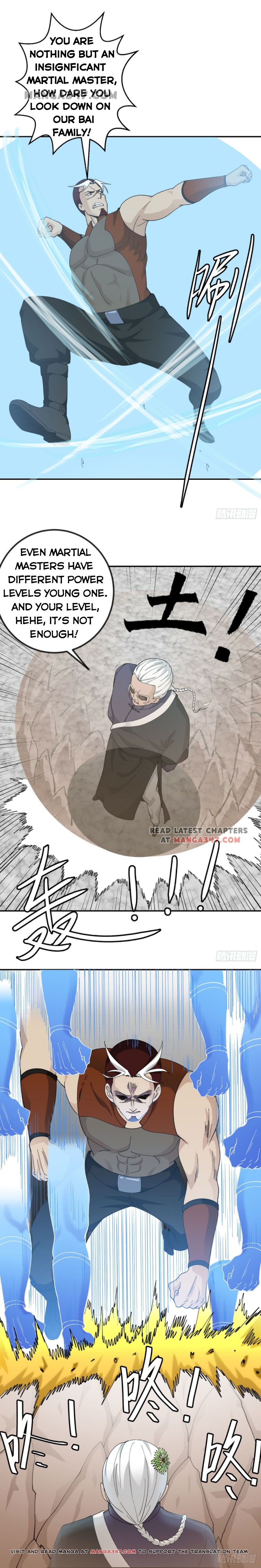 Page 1 of Chapter 34