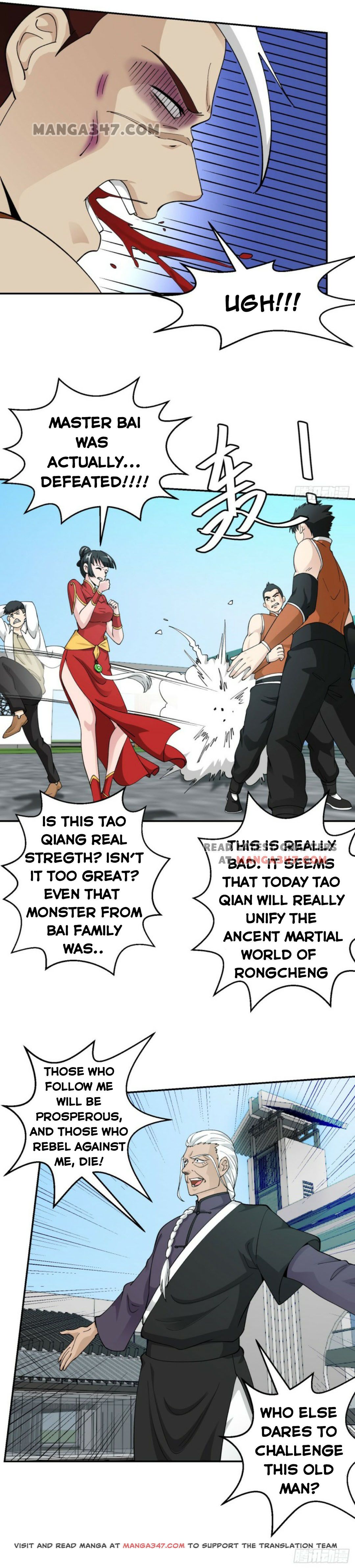 Page 3 of Chapter 34