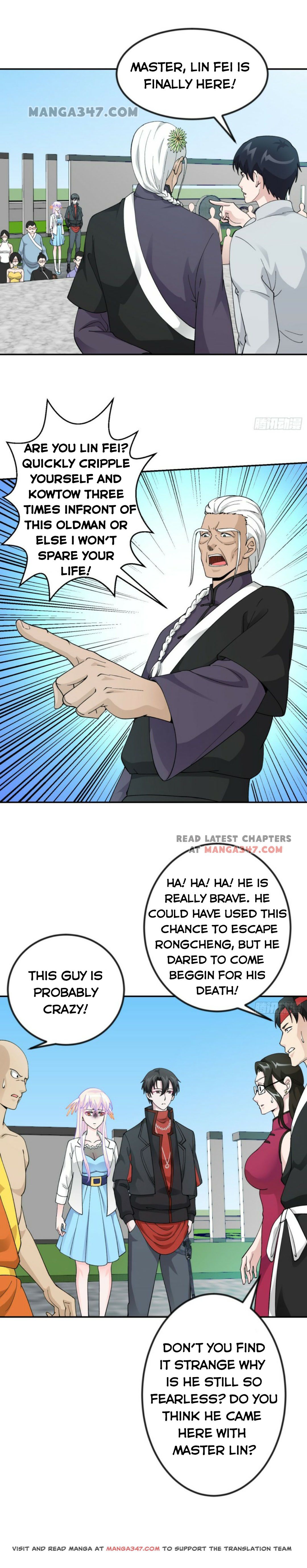 Page 4 of Chapter 34