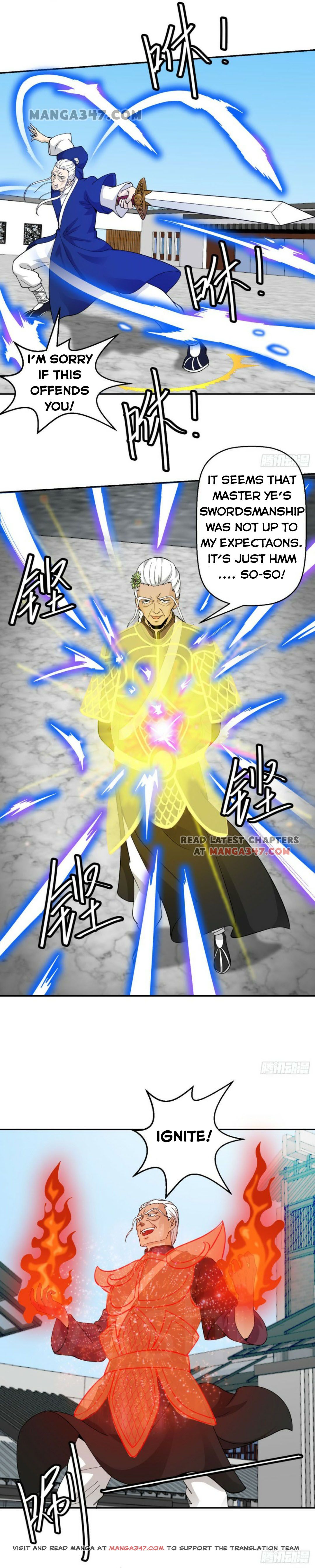 Page 6 of Chapter 34
