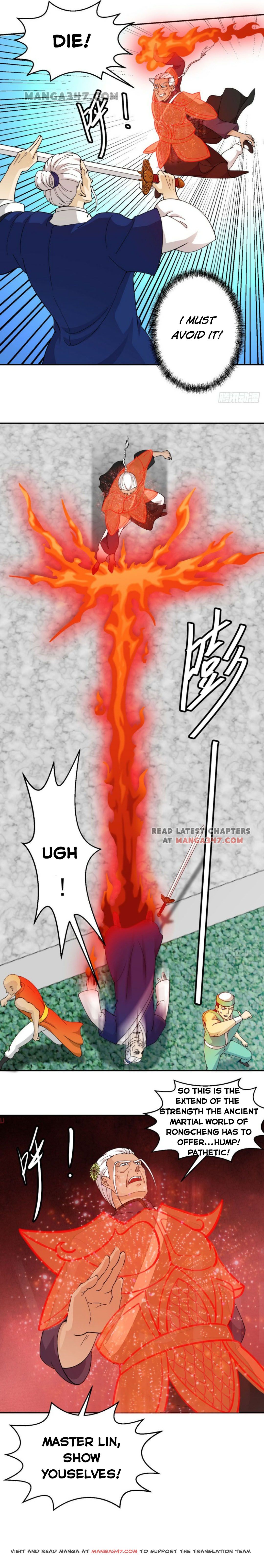 Page 7 of Chapter 34