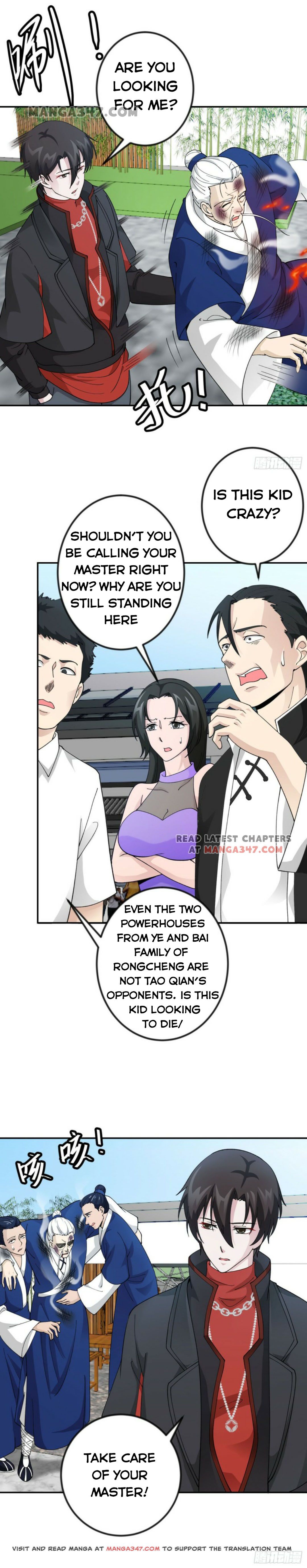 Page 8 of Chapter 34