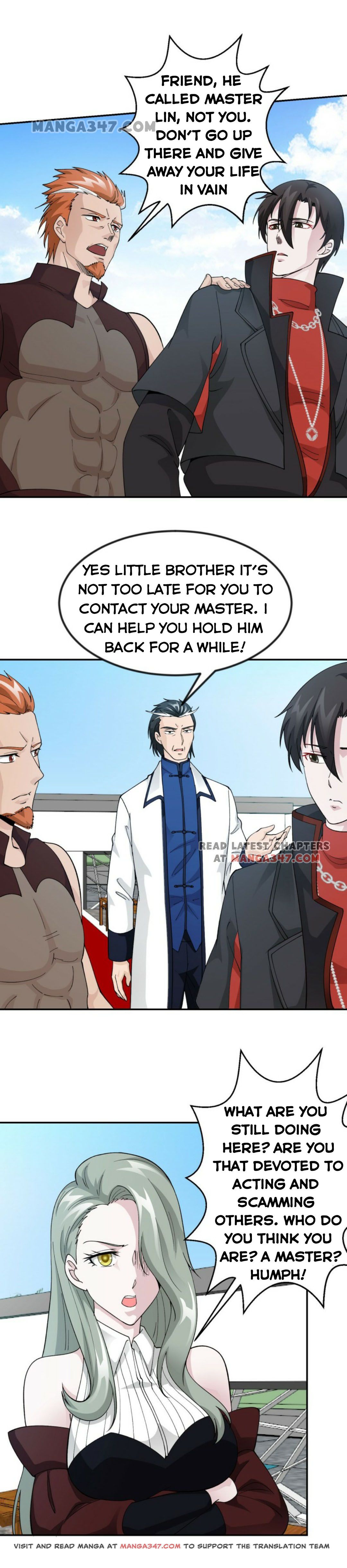 Page 9 of Chapter 34
