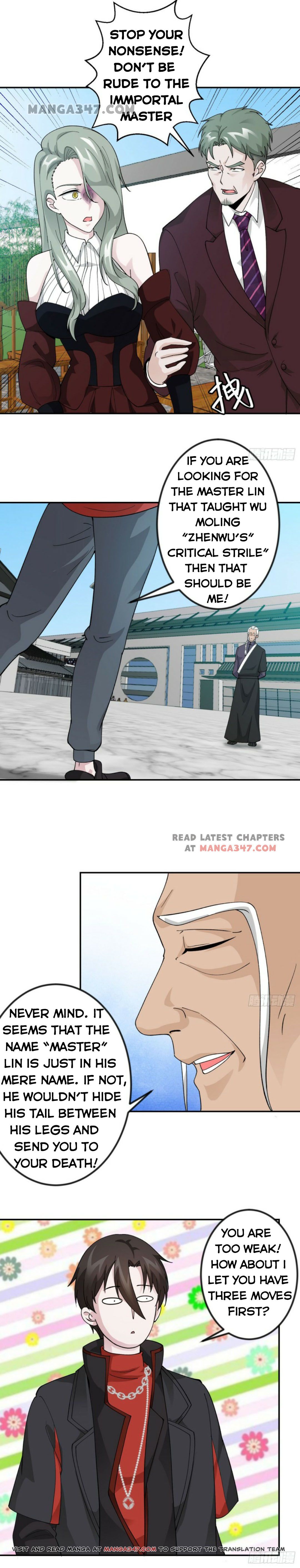Page 10 of Chapter 34