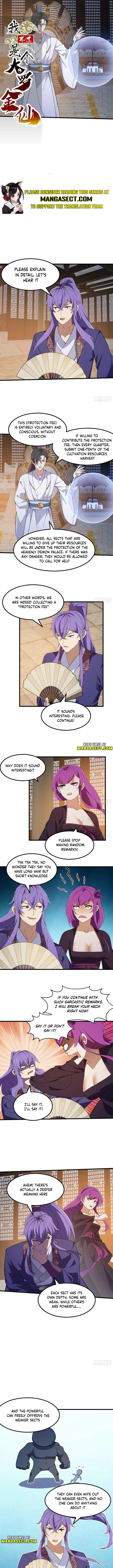 Page 1 of Chapter 350