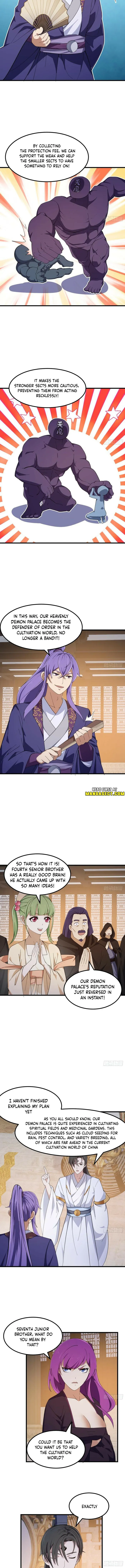 Page 2 of Chapter 350