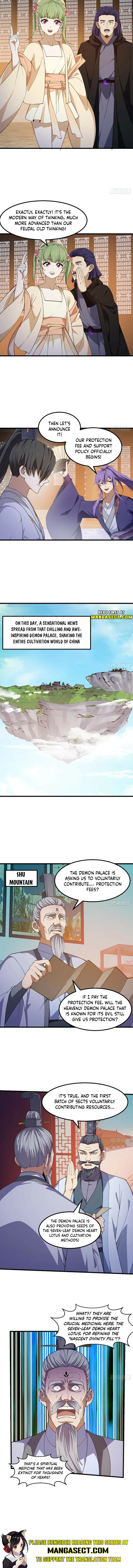 Page 4 of Chapter 350