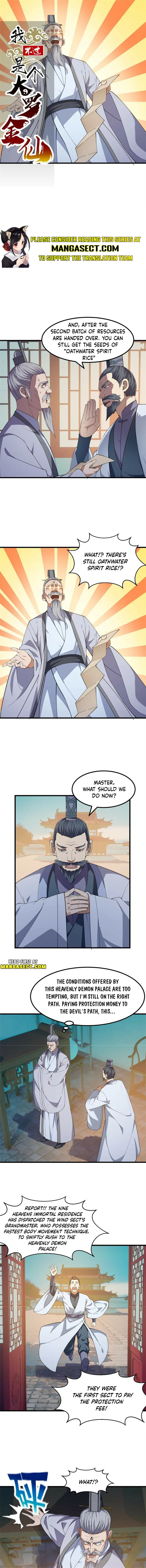 Page 1 of Chapter 351