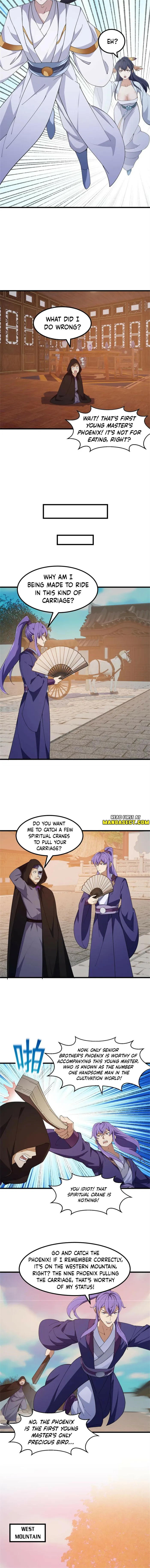 Page 5 of Chapter 351