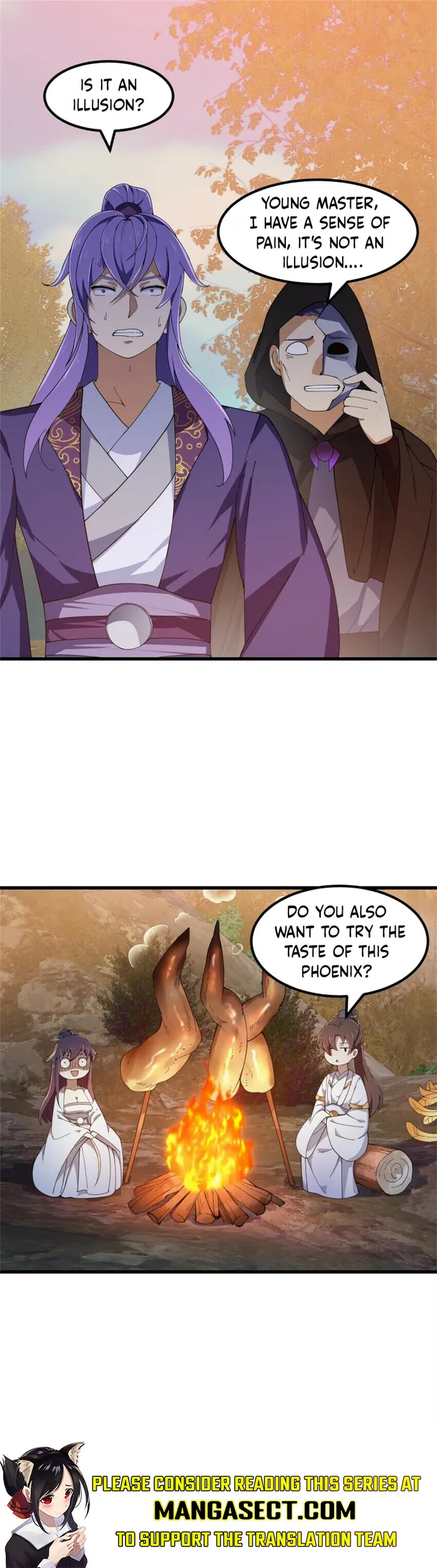 Page 6 of Chapter 351