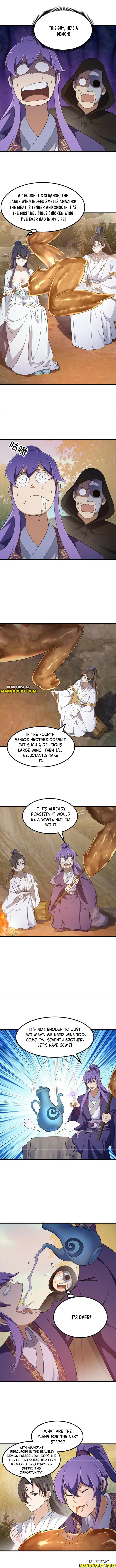 Page 2 of Chapter 352