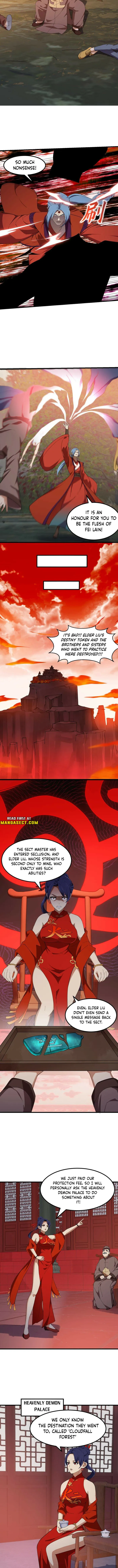 Page 3 of Chapter 354