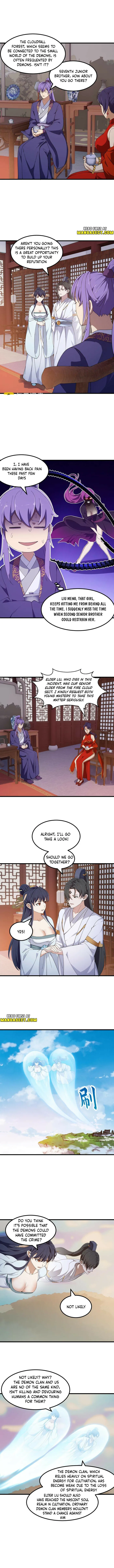 Page 4 of Chapter 354