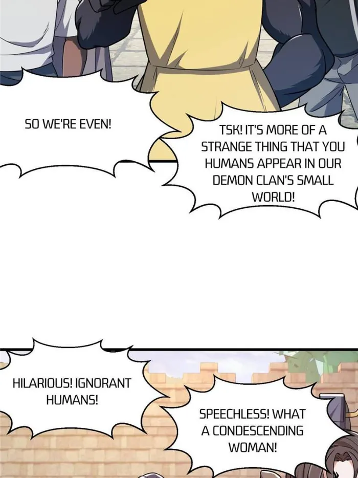 Page 2 of Chapter 355