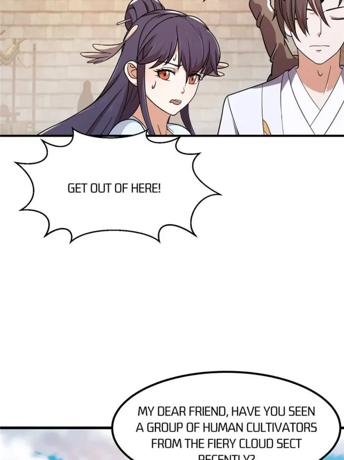 Page 3 of Chapter 355