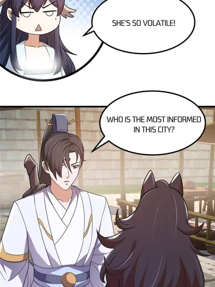 Page 6 of Chapter 355