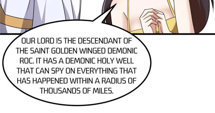 Page 8 of Chapter 355