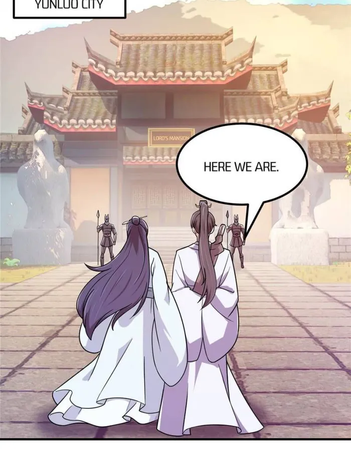 Page 11 of Chapter 355