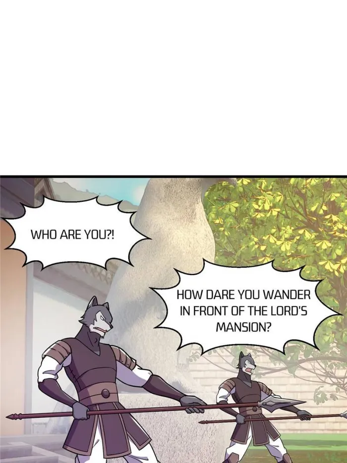 Page 12 of Chapter 355