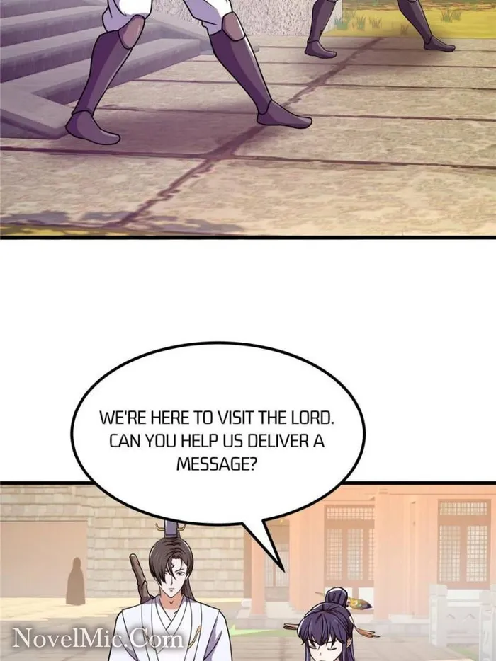 Page 13 of Chapter 355