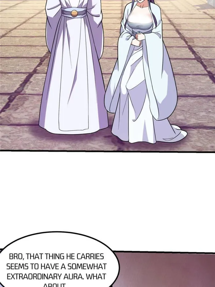 Page 14 of Chapter 355