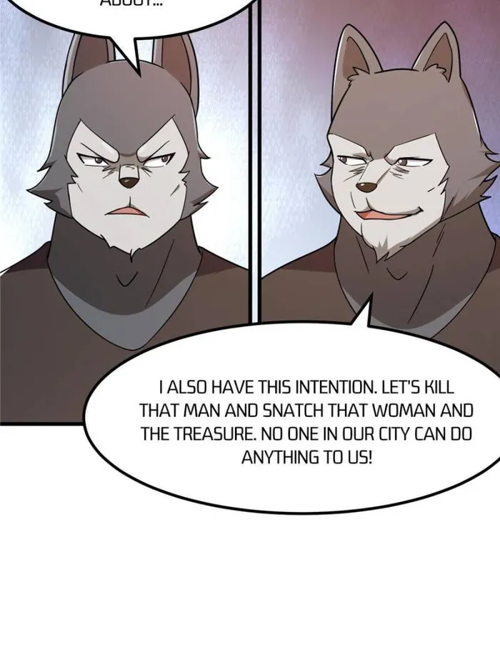 Page 15 of Chapter 355