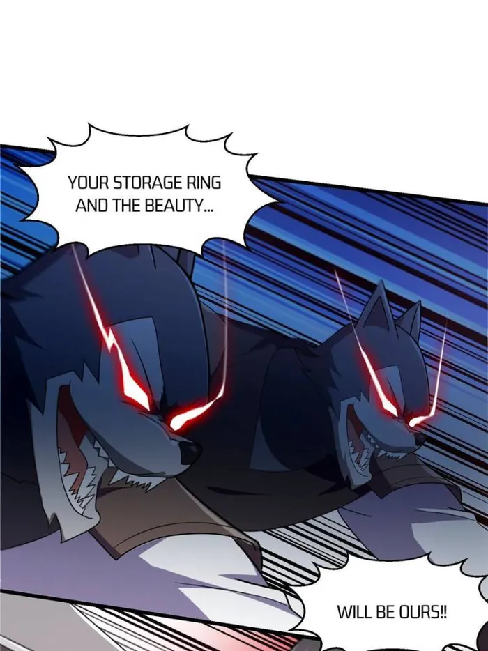 Page 18 of Chapter 355