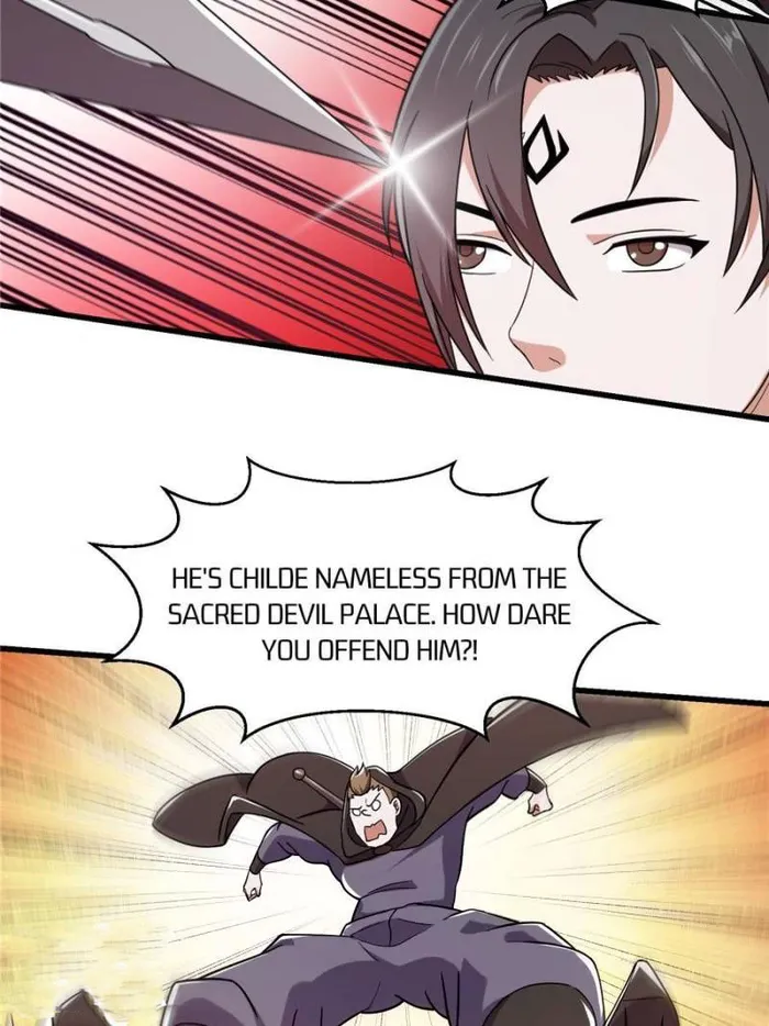 Page 19 of Chapter 355