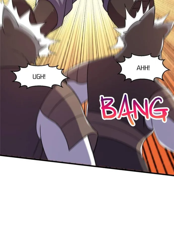 Page 20 of Chapter 355