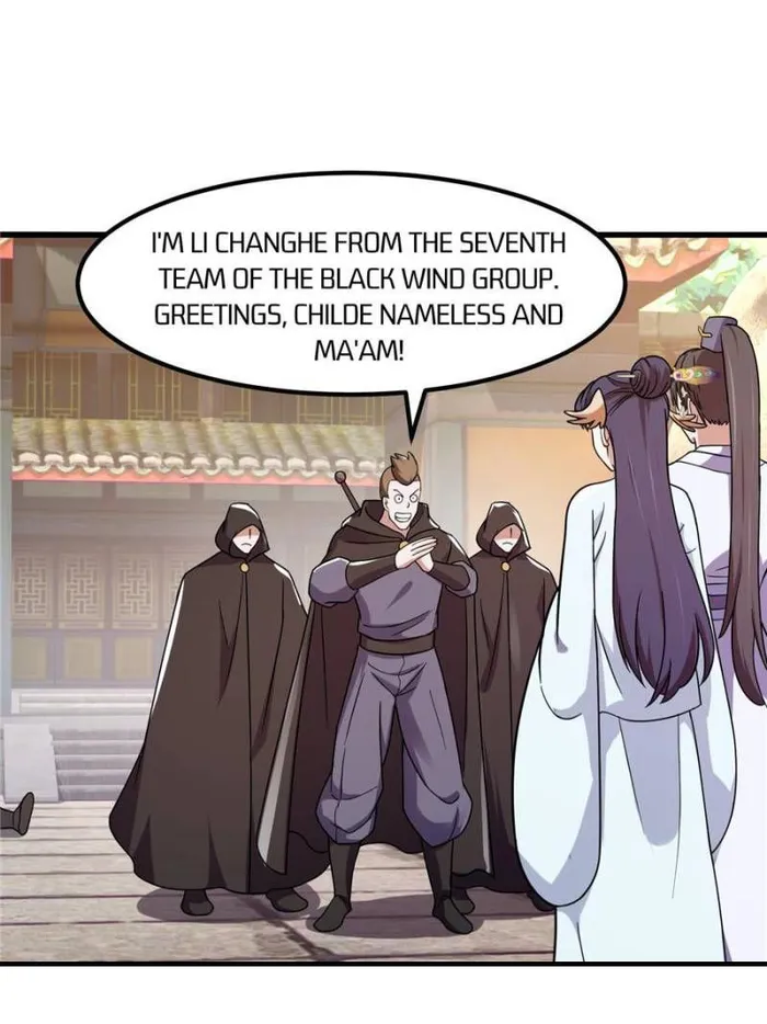 Page 22 of Chapter 355