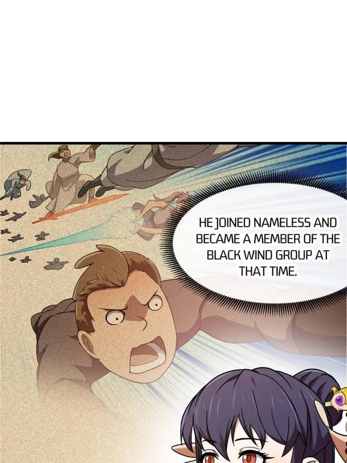 Page 23 of Chapter 355