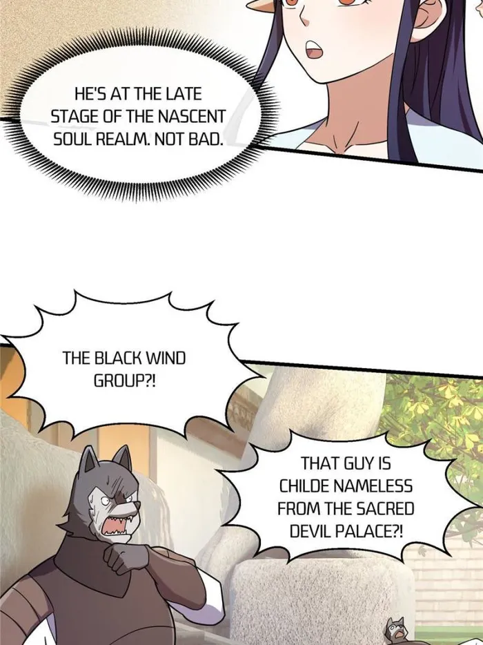 Page 24 of Chapter 355
