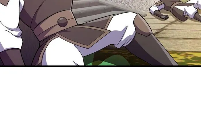 Page 25 of Chapter 355