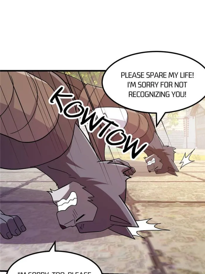 Page 26 of Chapter 355