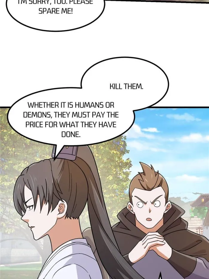 Page 27 of Chapter 355