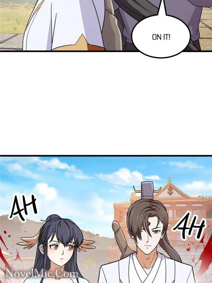 Page 28 of Chapter 355