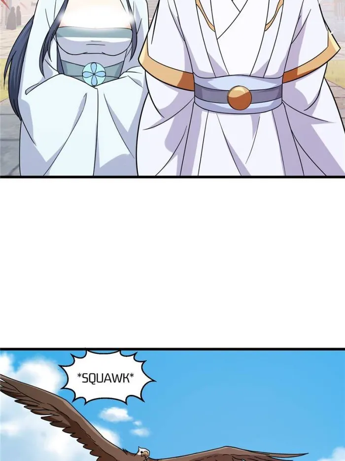 Page 29 of Chapter 355