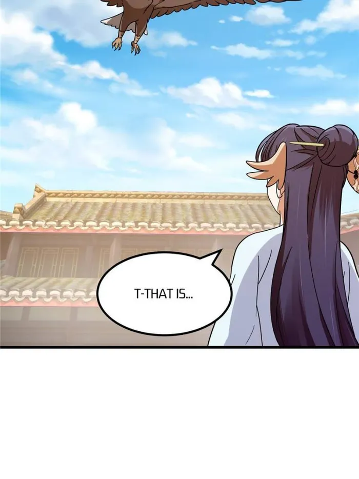 Page 30 of Chapter 355