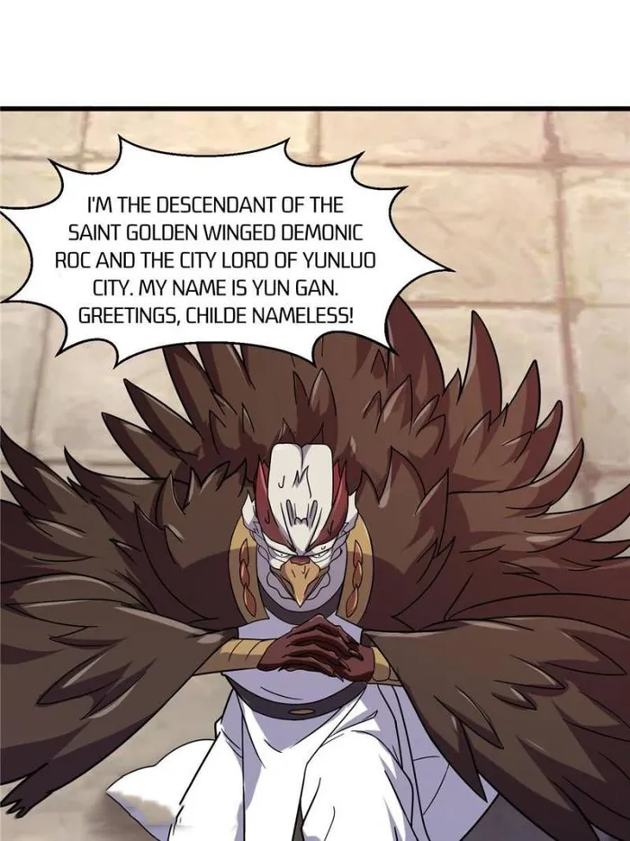 Page 31 of Chapter 355