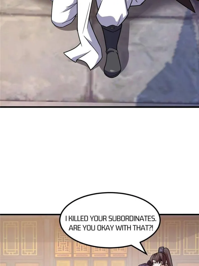 Page 32 of Chapter 355